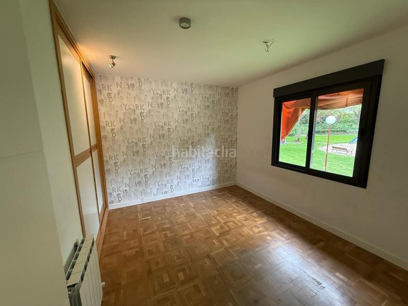 Foto d64ccaef-a0ce-4503-bbc0-65cc5e69d633. Appartement avec chauffage parking dans Norte Majadahonda