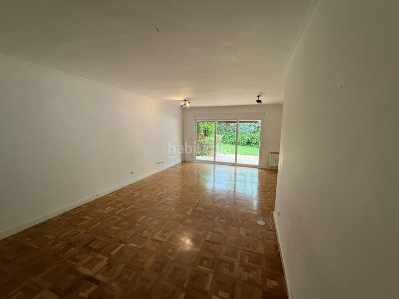 Foto c3d08a83-f834-40bf-af73-326d73bccf6c. Piso en Norte Majadahonda