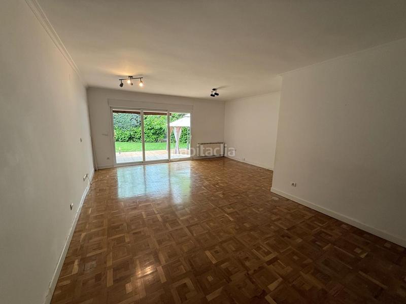 Foto ce0dc7ae-19fe-4a5b-b0b3-24057553ae72. Piso en Norte Majadahonda