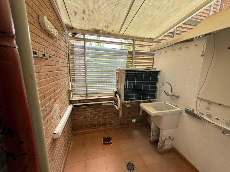 Foto e9a32ab7-a9ee-440a-96b0-e1ec3285d27d. Piso en Norte Majadahonda