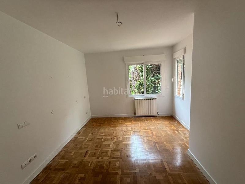 Foto f0430929-b848-499d-8c3f-132454ade43d. Piso en Norte Majadahonda