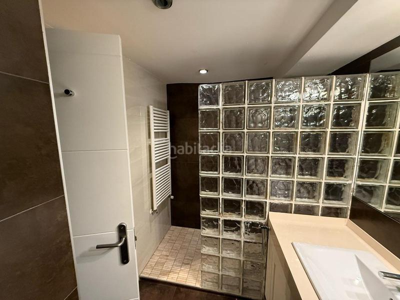 Foto f8e88cc9-5d7a-481f-8c59-952c186bd52a. Piso en Norte Majadahonda
