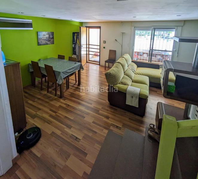 Foto 842fb659-aa1e-4894-adb3-d433b6e4e0b2. Casa en Heliópolis Benicasim / Benicàssim