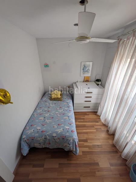 Foto 84e6249e-8f42-4257-9071-a5795dbec160. Casa en Heliópolis Benicasim / Benicàssim