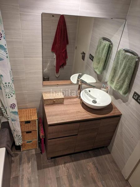 Foto a5fef531-30ff-4613-b6c7-3e5a6a4baa97. Casa en Heliópolis Benicasim / Benicàssim