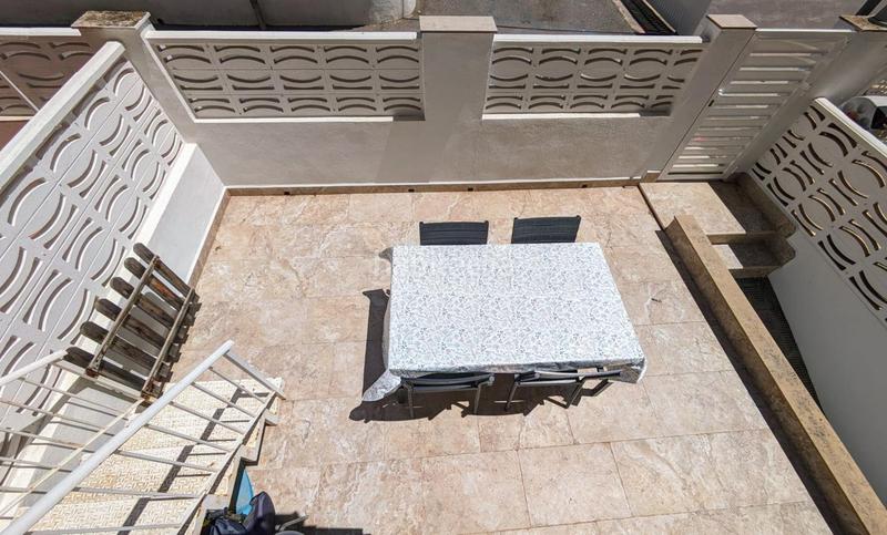 Foto b2009759-a3b5-4844-ab74-da497c649d4a. Casa en Heliópolis Benicasim / Benicàssim