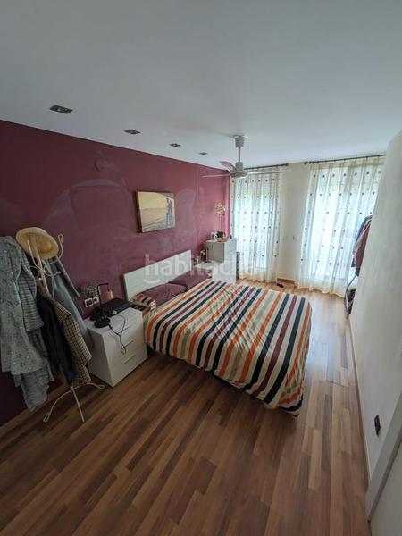 Foto e5bf259d-046b-415f-b321-cbbdc9224343. Casa en Heliópolis Benicasim / Benicàssim