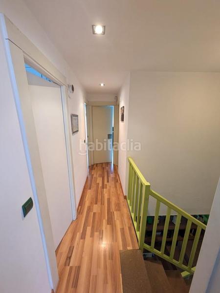 Foto f44a310f-e8e0-4354-bd3b-8088319d6156. Casa en Heliópolis Benicasim / Benicàssim