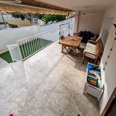 House  Gran avinguda jaume i