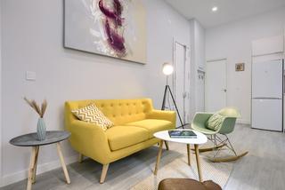 Erdgeschoss  De josé ortega y gasset