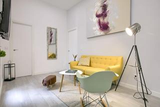 Rez-de-chaussée  De josé ortega y gasset