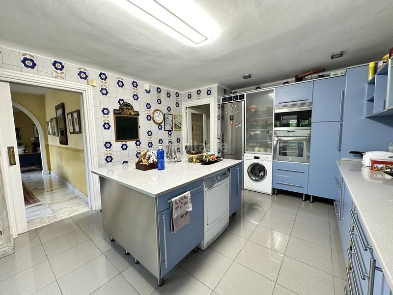 Foto 11fba594-2617-4215-a0dd-8512ff88b036. Casa en Monte el Pilar Majadahonda