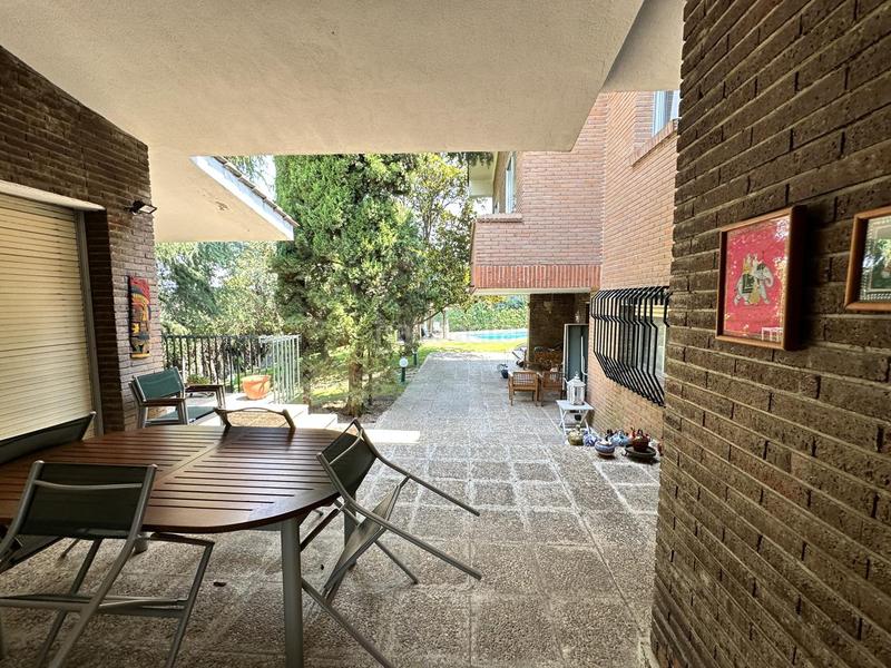 Foto 214ff117-9bb5-4734-8159-9b3ddb65a0df. Casa en Monte el Pilar Majadahonda
