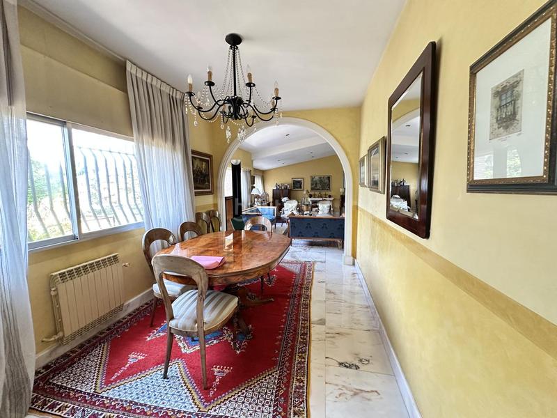 Foto 30dea5dc-7cad-4bc6-a152-c529f3d895ab. Casa en Monte el Pilar Majadahonda