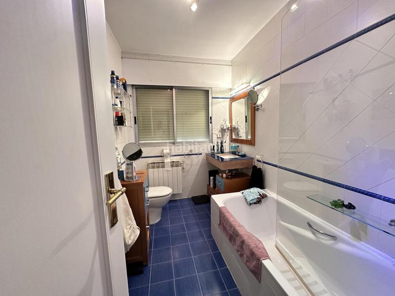Foto 40b02c2c-3112-427e-96a9-853ad42a7a39. Casa en Monte el Pilar Majadahonda