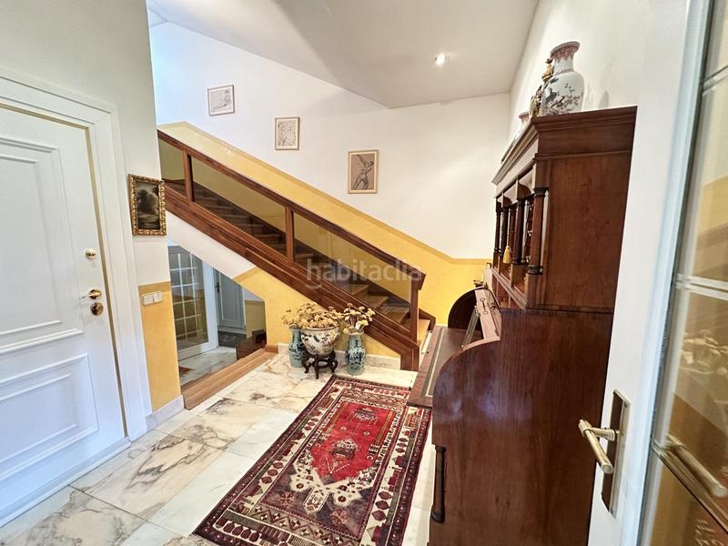 Foto 46d53115-d9bd-410a-a293-19b8c34a6e4c. Casa en Monte el Pilar Majadahonda