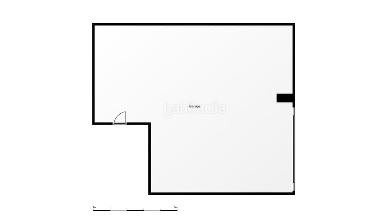 Foto 509ad17c-c5e3-4cf9-9944-0caec14a1f49. Casa en Monte el Pilar Majadahonda