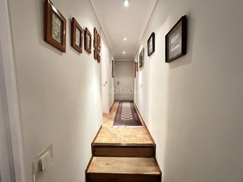 Foto 61832d19-6c2f-4fbd-9a62-3af073048ef8. Casa en Monte el Pilar Majadahonda