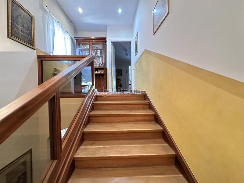 Foto 6b4f71aa-b584-4875-9fbc-b9476473e145. Casa en Monte el Pilar Majadahonda