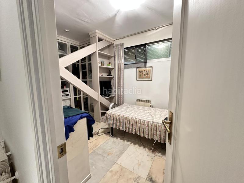Foto 717211a2-c9b1-4780-a7cb-59c8e3ddf9f6. Casa en Monte el Pilar Majadahonda