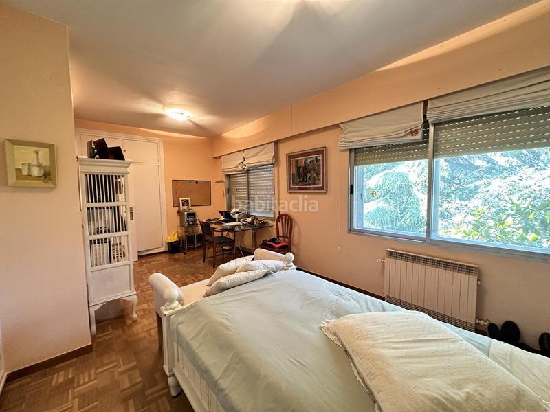 Foto 75c27a26-8eb9-496b-9511-f4b67ab66729. Casa en Monte el Pilar Majadahonda