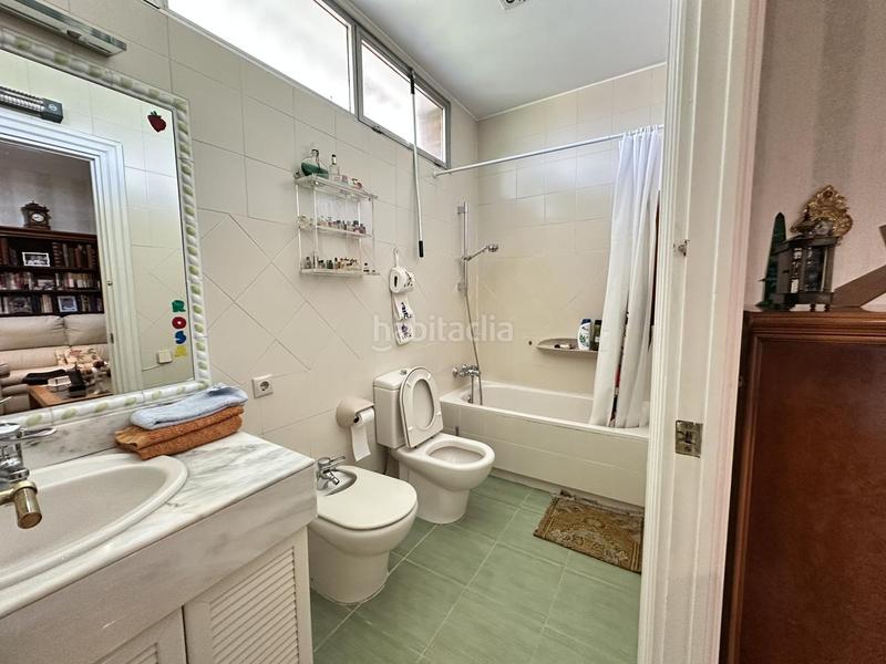 Foto 7d4436a9-d721-4b97-ab27-dd323bf750e8. Casa en Monte el Pilar Majadahonda