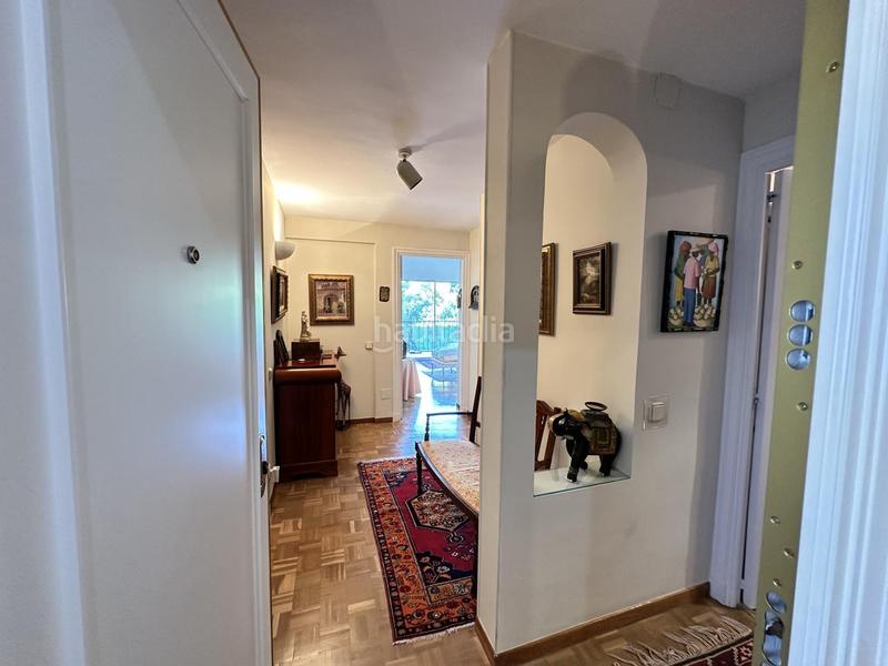 Foto 7edda6b3-65d4-408e-86d1-0dd33c647905. Casa en Monte el Pilar Majadahonda