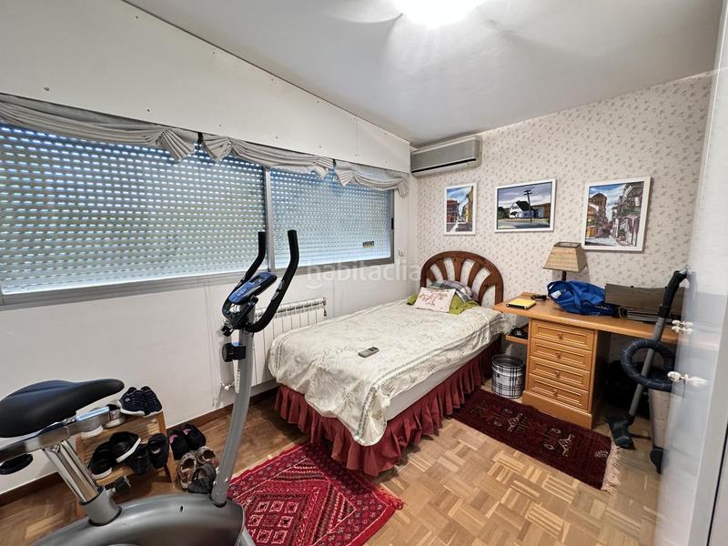 Foto 82f8ef8c-3ee8-42b1-b2f4-29480d5e2d69. Casa en Monte el Pilar Majadahonda