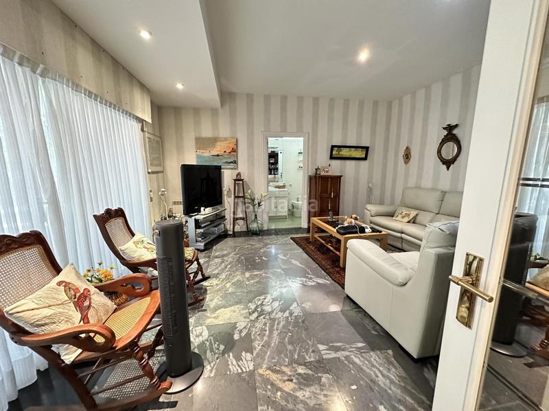 Foto a423b8f8-33d4-4a9e-aa51-efeedeb16cc1. Casa en Monte el Pilar Majadahonda