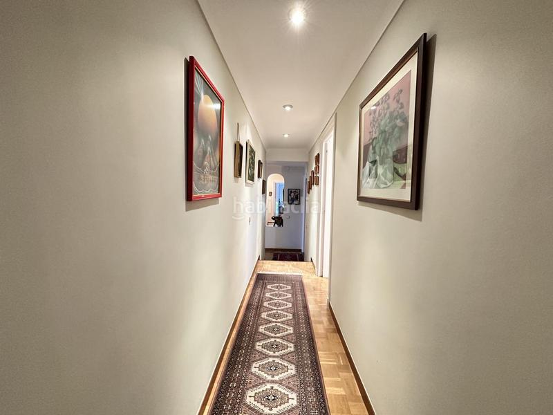 Foto ab50adb6-563d-4153-973f-4410c342a0c0. Casa en Monte el Pilar Majadahonda