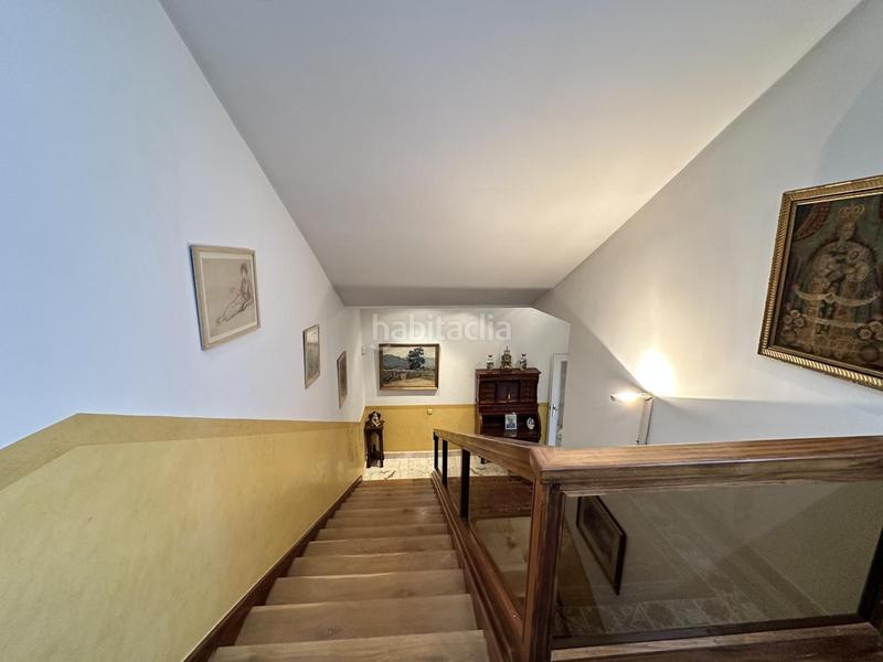 Foto c4786374-17f8-4607-9d1f-10877a627b47. Casa en Monte el Pilar Majadahonda