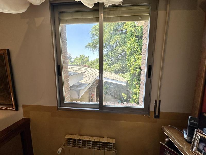 Foto d39278bb-3149-4f28-b6ad-28f1dd4824ae. Casa en Monte el Pilar Majadahonda