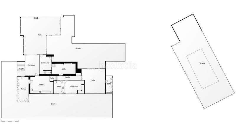 Foto e2a5afa8-bdcb-4117-ae97-e0e2205e9331. Casa en Monte el Pilar Majadahonda