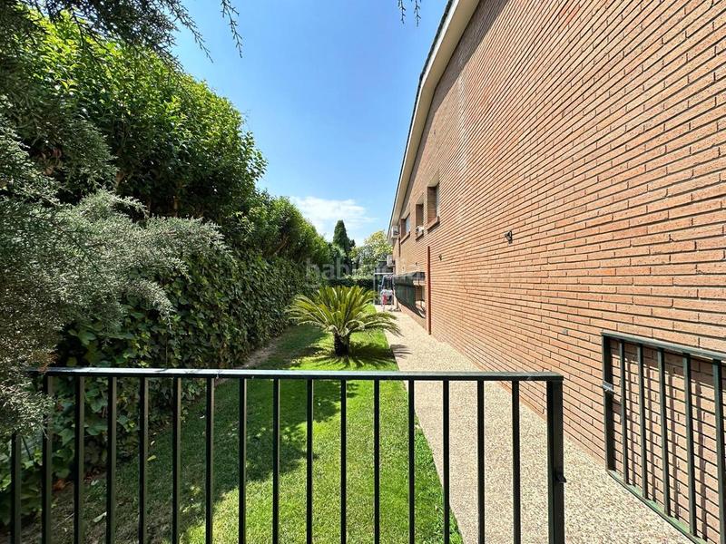 Foto ef3a6a8a-0444-4379-a35b-0fe99be0b613. Casa en Monte el Pilar Majadahonda