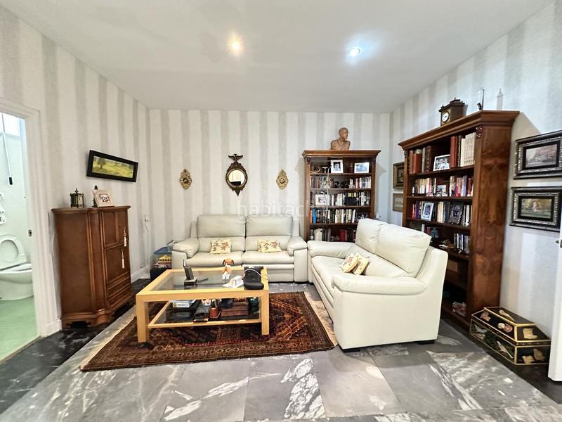 Foto efa1cf0d-c36d-4dea-912a-9bacc78285c3. Casa en Monte el Pilar Majadahonda