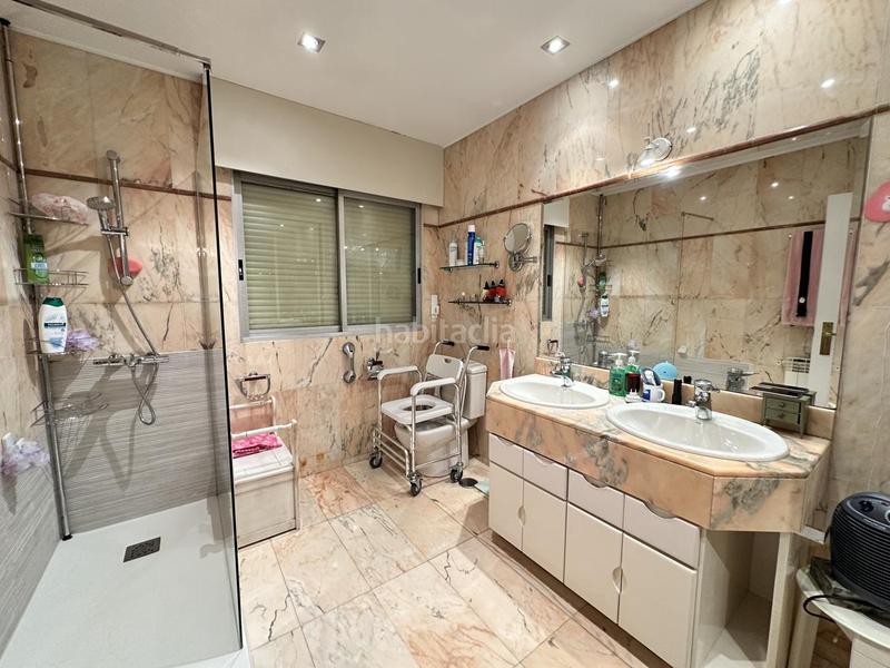 Foto f2e9d6b3-ece5-46d8-9bb4-f1f910e99af4. Casa en Monte el Pilar Majadahonda