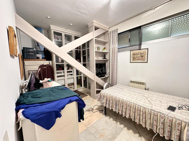 Foto f4373630-844b-4b8d-8241-d3bb566e6316. Casa en Monte el Pilar Majadahonda