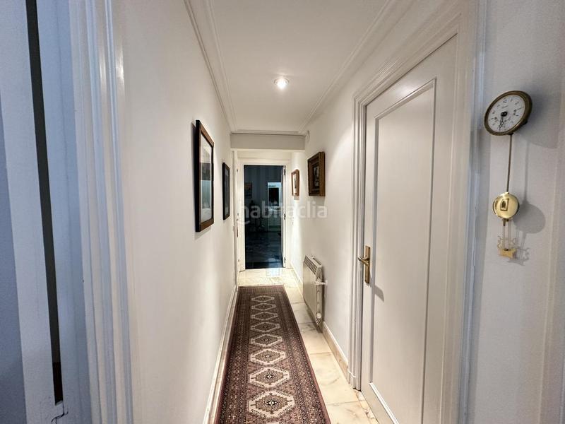 Foto f5c0b592-2db3-4dd9-bd98-531cb5916a82. Casa en Monte el Pilar Majadahonda