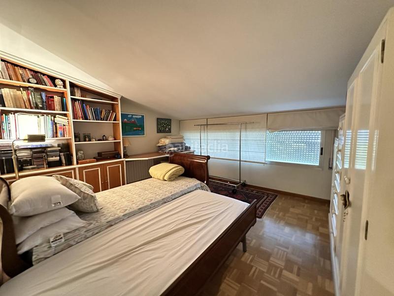 Foto f9d44b60-a71e-4779-981b-c324a2b635f2. Casa en Monte el Pilar Majadahonda