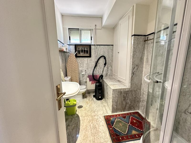 Foto 0c752d0b-e3b6-4c93-8f3f-350b69148c40. House with heating pool in Monte el Pilar Majadahonda