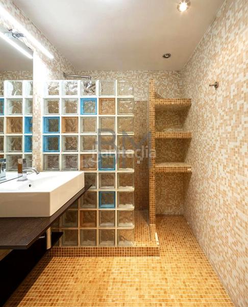 Foto 83a38cf7-09d8-4080-87a3-46709e13d49f. Location appartement avec parking dans Almagro Madrid