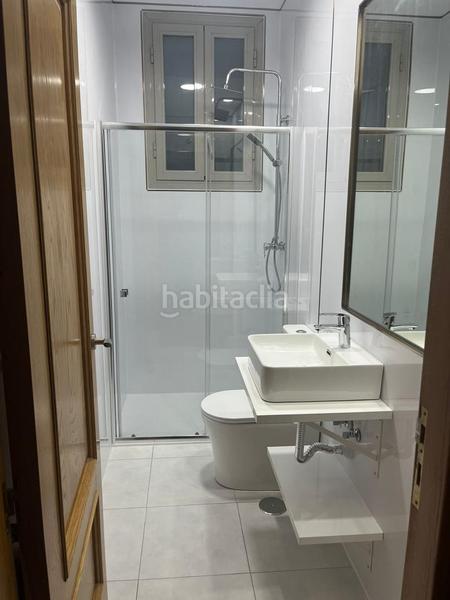Foto 07b098a1-c9e0-4c9f-9396-2e69f067d693. Alquiler piso en Almagro Madrid