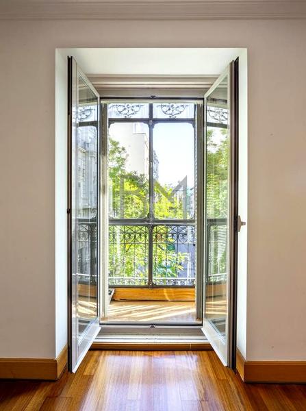 Foto 1f7f522c-6498-4fb0-a021-23ede7afaadd. Alquiler piso en Almagro Madrid