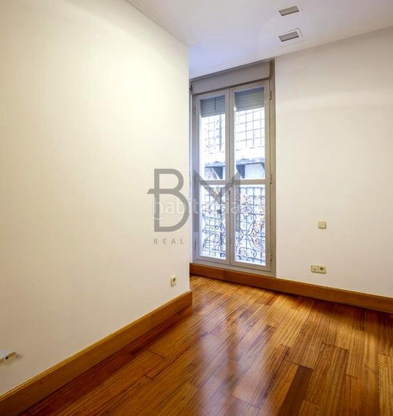 Foto 2120bdf8-605b-4387-a858-e19afbdb71a7. Alquiler piso en Almagro Madrid