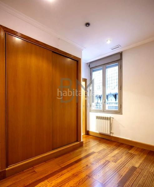 Foto 78f99de7-1c13-445d-90e2-6b9cd8b4561f. Alquiler piso en Almagro Madrid