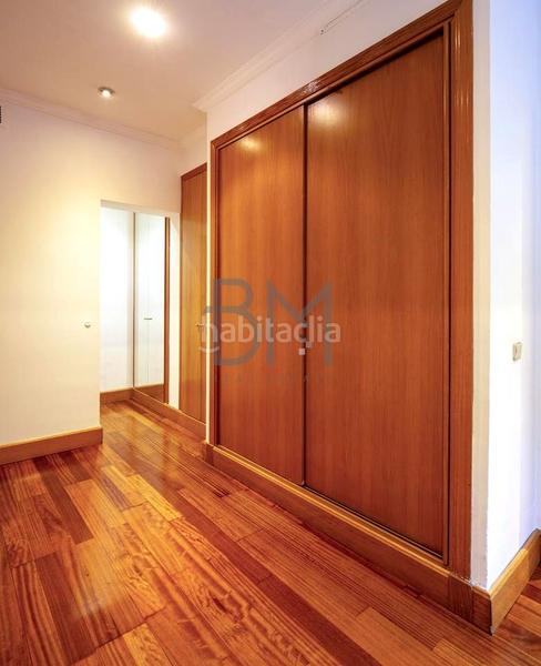 Foto 95120ca9-e228-4f2c-9c1a-4ecf0f5ff66e. Alquiler piso en Almagro Madrid