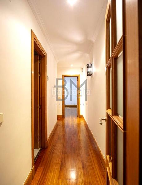 Foto ad2d3d84-1120-48de-8dce-e667d27fa95e. Alquiler piso en Almagro Madrid