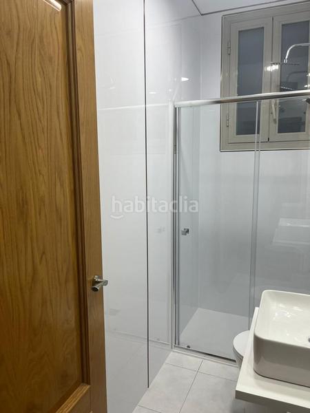 Foto b36c5820-f435-4427-b4eb-b17f51f7706f. Alquiler piso en Almagro Madrid