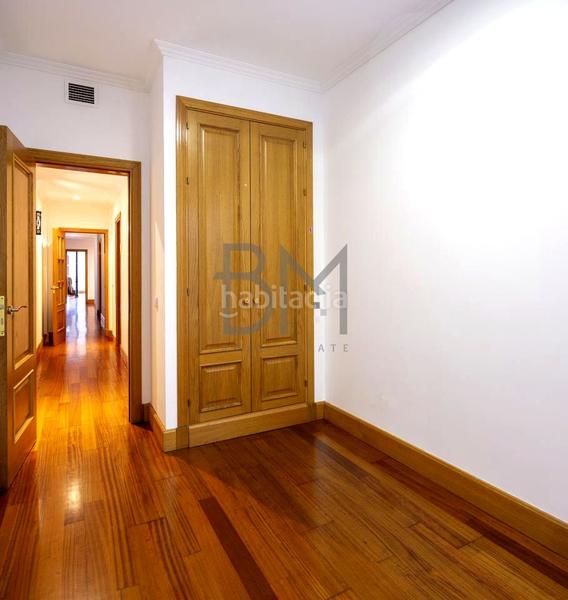 Foto fe64074f-af0e-4efa-9918-ffbaabf97559. Alquiler piso en Almagro Madrid