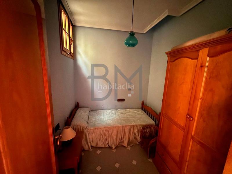 Foto 0eb501ac-ccbe-4c1a-825a-0e9da6b0a23d. Masia amb aparcament a Albocàsser